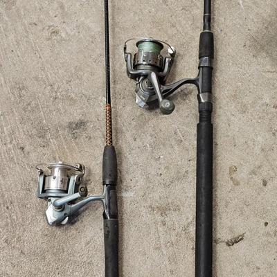 Sale Photo Thumbnail #153