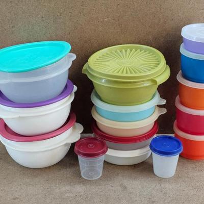 Sale Photo Thumbnail #91