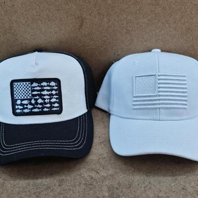 Sale Photo Thumbnail #51