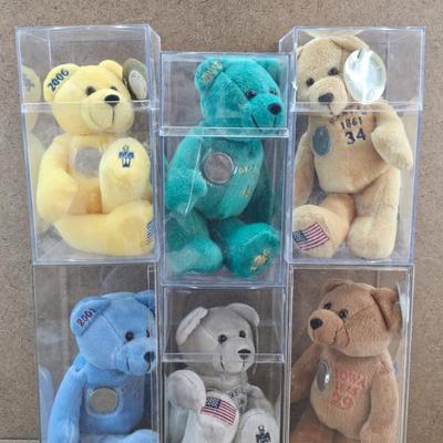 Sale Photo Thumbnail #74