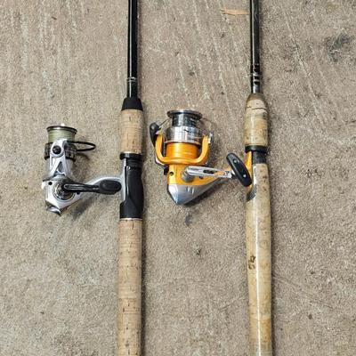 Sale Photo Thumbnail #139