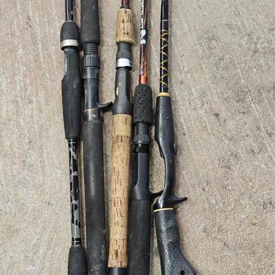 Sale Photo Thumbnail #146