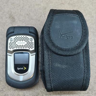 Sale Photo Thumbnail #73