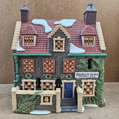 Sale Photo Thumbnail #7