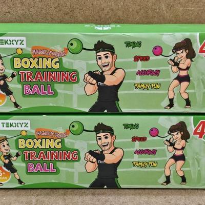 Sale Photo Thumbnail #21