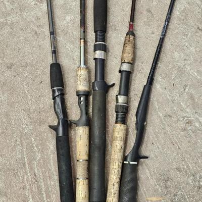 Sale Photo Thumbnail #124