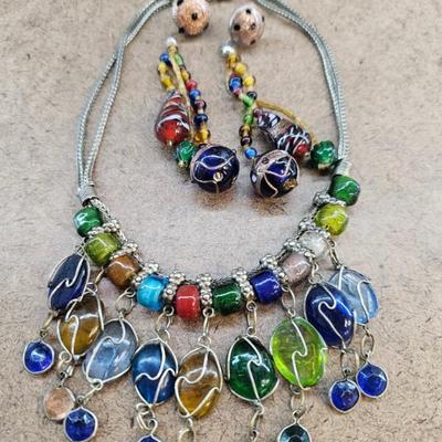 Sale Photo Thumbnail #68