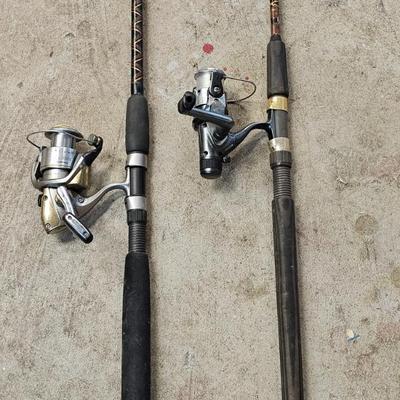 Sale Photo Thumbnail #141