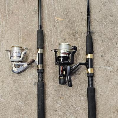 Sale Photo Thumbnail #140