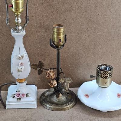 Sale Photo Thumbnail #82