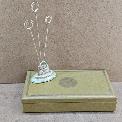 Sale Photo Thumbnail #16