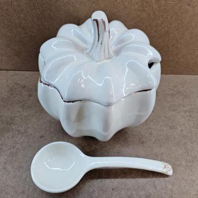 Sale Photo Thumbnail #6