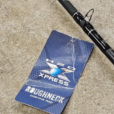 Sale Photo Thumbnail #121