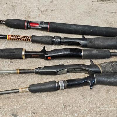 Sale Photo Thumbnail #149