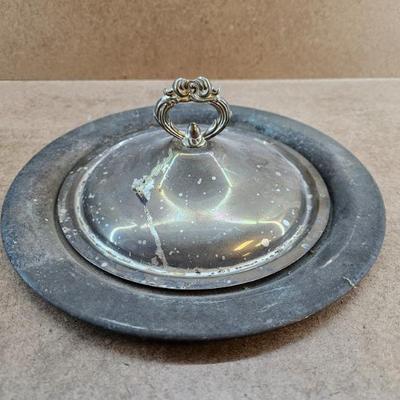 Sale Photo Thumbnail #87