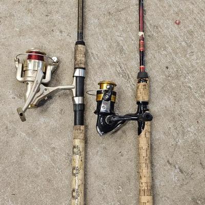 Sale Photo Thumbnail #119