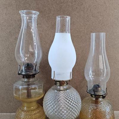 Sale Photo Thumbnail #109