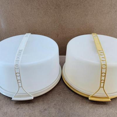 Sale Photo Thumbnail #92