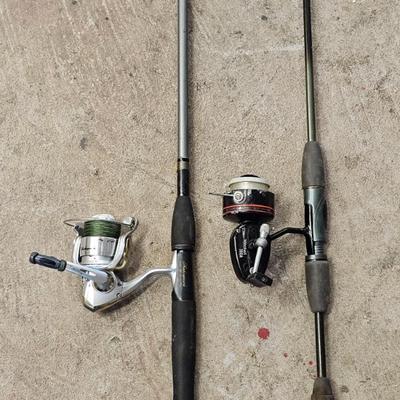 Sale Photo Thumbnail #142