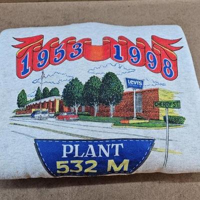 Sale Photo Thumbnail #107