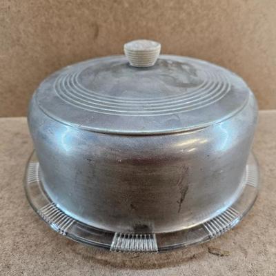 Sale Photo Thumbnail #81