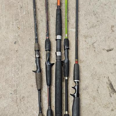 Sale Photo Thumbnail #125