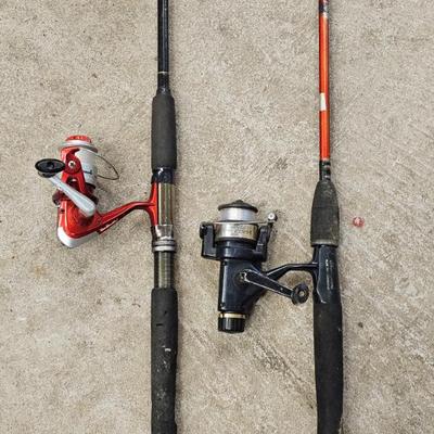 Sale Photo Thumbnail #118