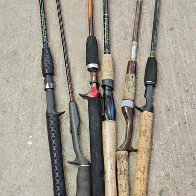 Sale Photo Thumbnail #147