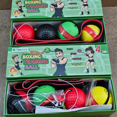 Sale Photo Thumbnail #22