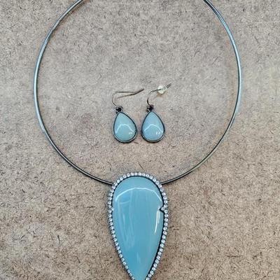 Sale Photo Thumbnail #63