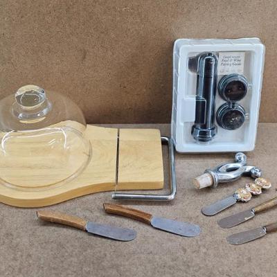 Sale Photo Thumbnail #13