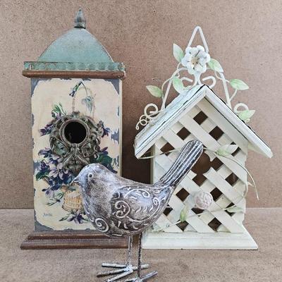 Sale Photo Thumbnail #26