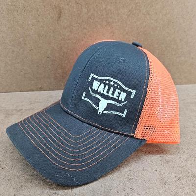 Sale Photo Thumbnail #47