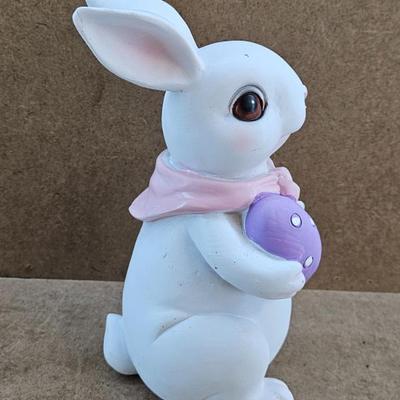 Sale Photo Thumbnail #41