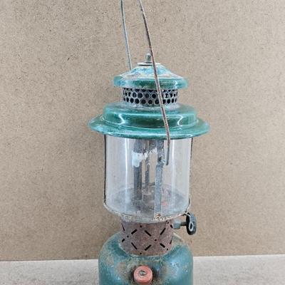 Sale Photo Thumbnail #110