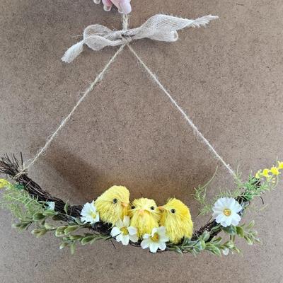 Sale Photo Thumbnail #38