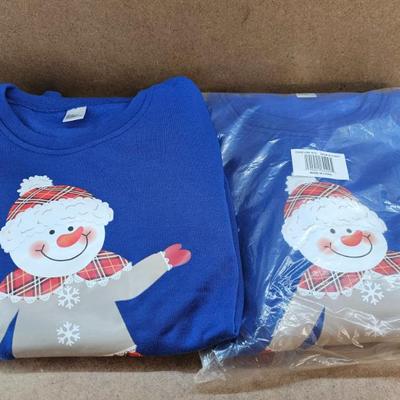 Sale Photo Thumbnail #97