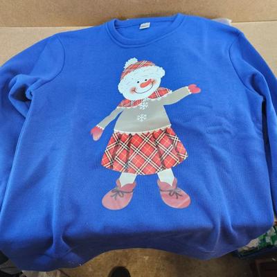 Sale Photo Thumbnail #98