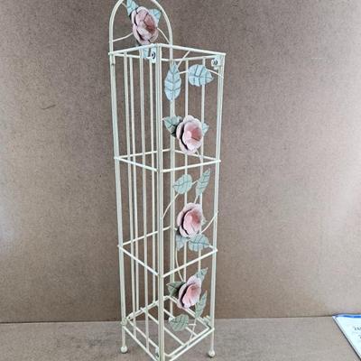 Sale Photo Thumbnail #25