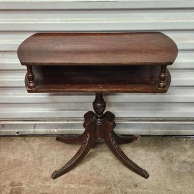 Sale Photo Thumbnail #131