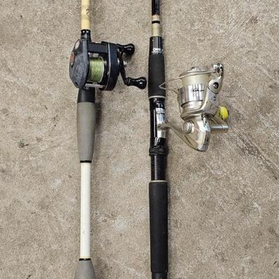 Sale Photo Thumbnail #117