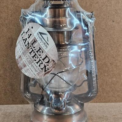 Sale Photo Thumbnail #29