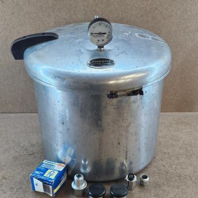 Sale Photo Thumbnail #46