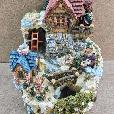 Sale Photo Thumbnail #77