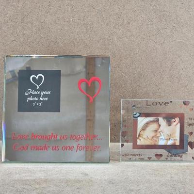 Sale Photo Thumbnail #99