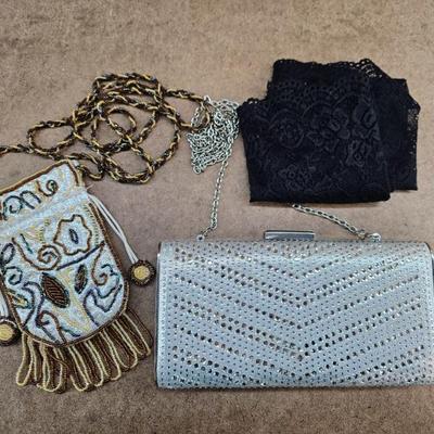 Sale Photo Thumbnail #14