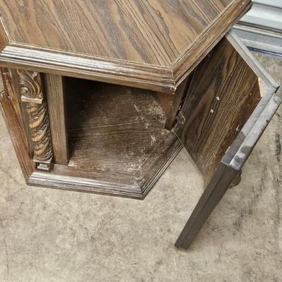 Sale Photo Thumbnail #134