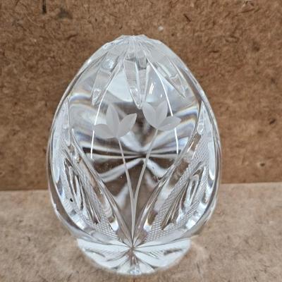 Sale Photo Thumbnail #30