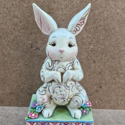 Sale Photo Thumbnail #34