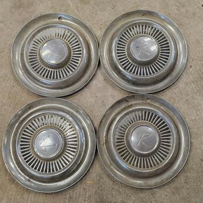 Sale Photo Thumbnail #90